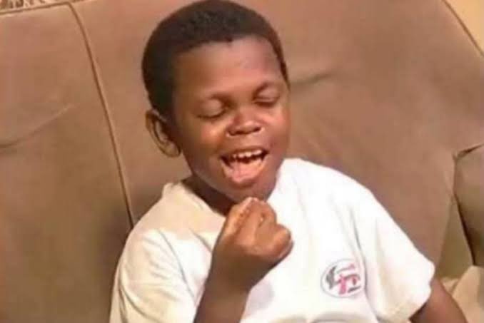 DAMI FOREIGN🥶 tweet media