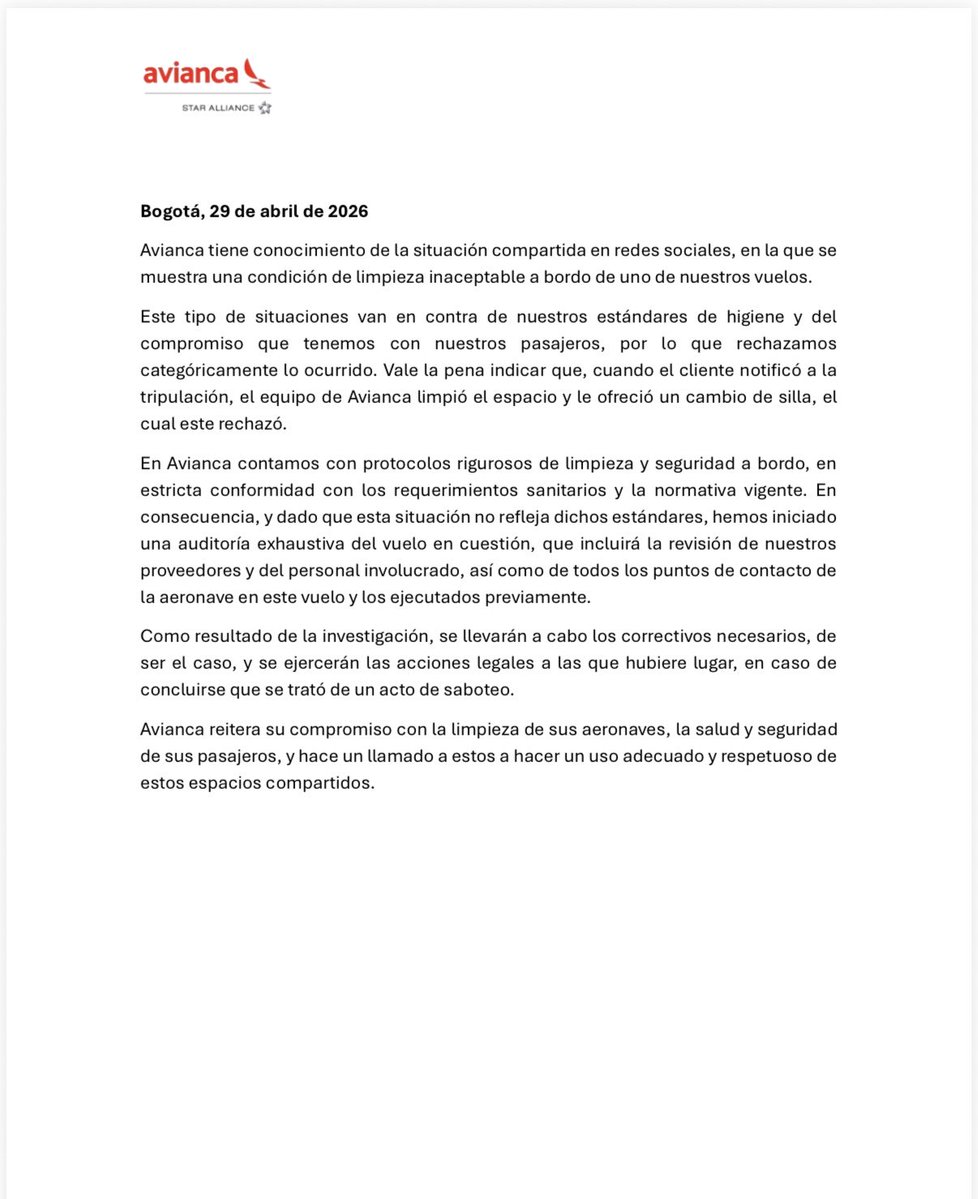 Santiago Ángel tweet media