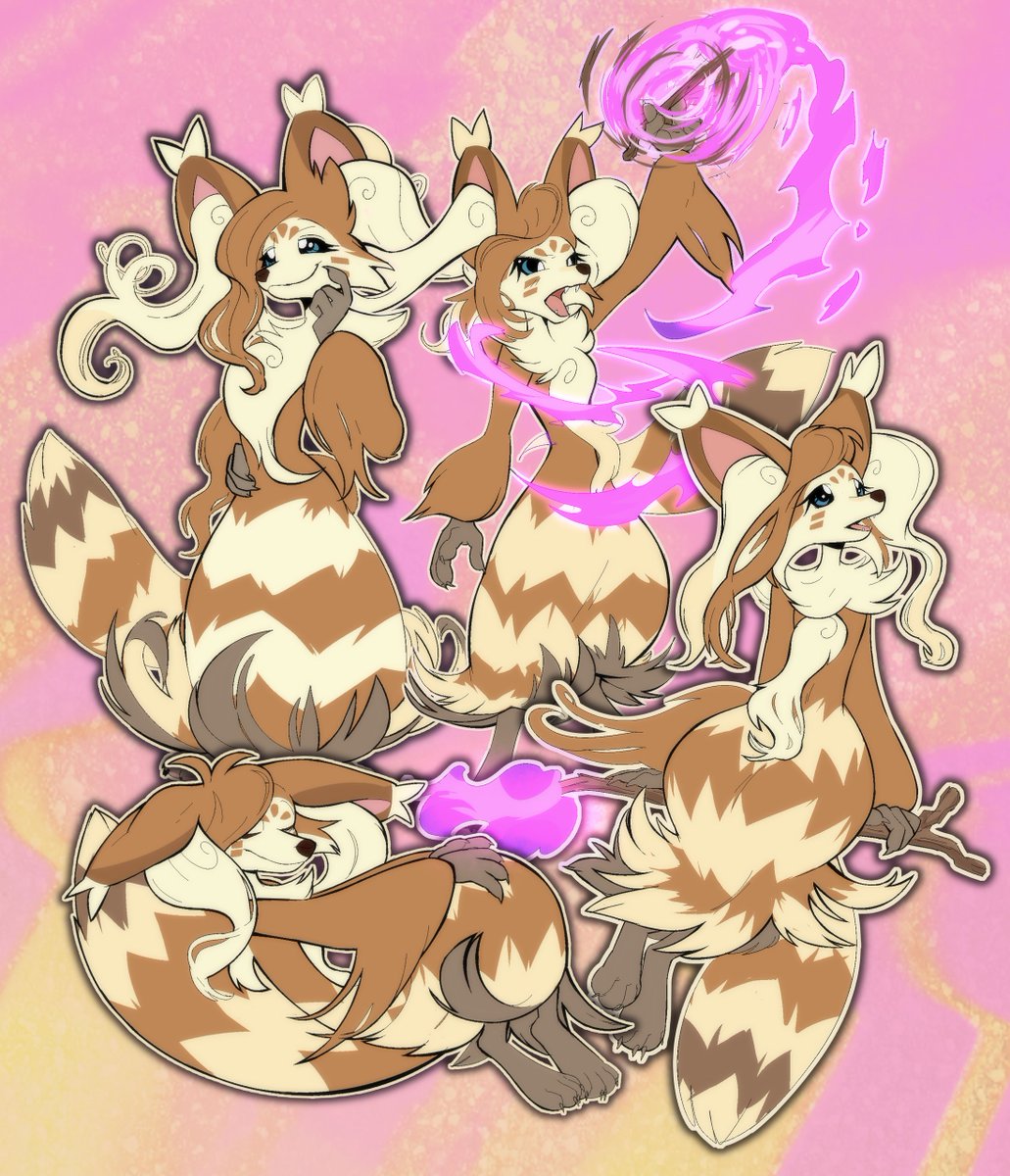 🤡POLYPOP🤡 c0mms closed tweet media