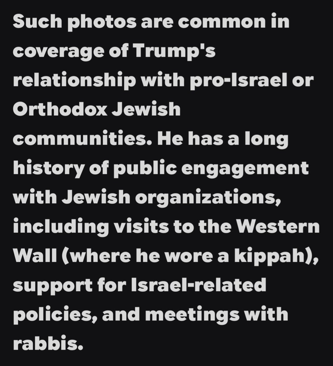 LynnieBlue tweet media