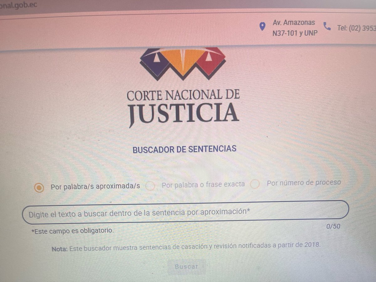 Jau Cárdenas tweet media