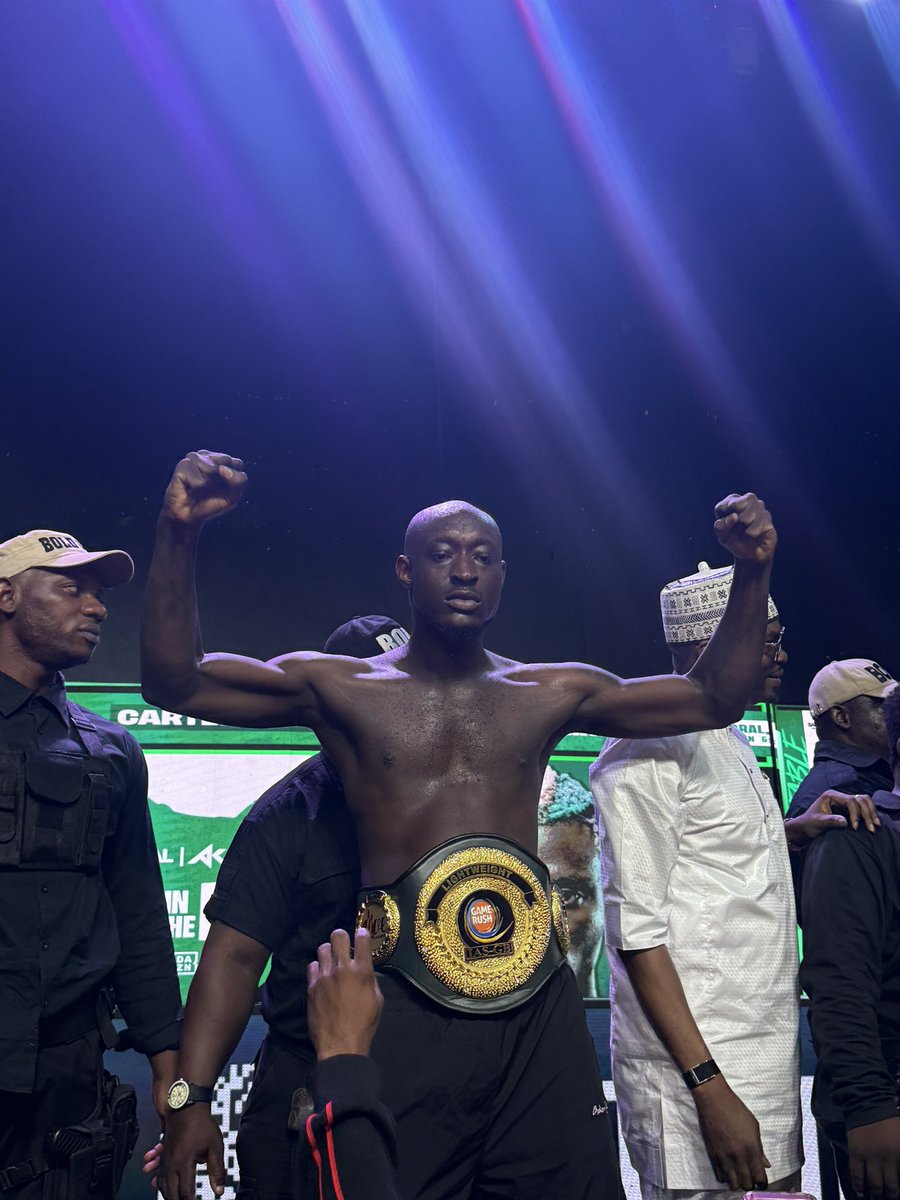 CARTEREFE tweet media