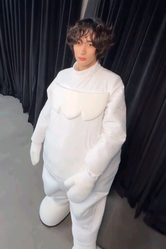 MYANTON THAILAND tweet media