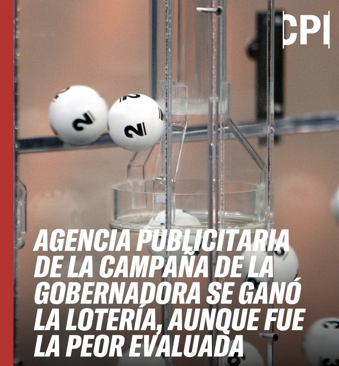 Prof. Oscar Torres, MC tweet media