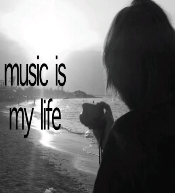 SDuarte45823's tweet image. ❤️
#MusicMagic 
#life 
#prosper 
#repost