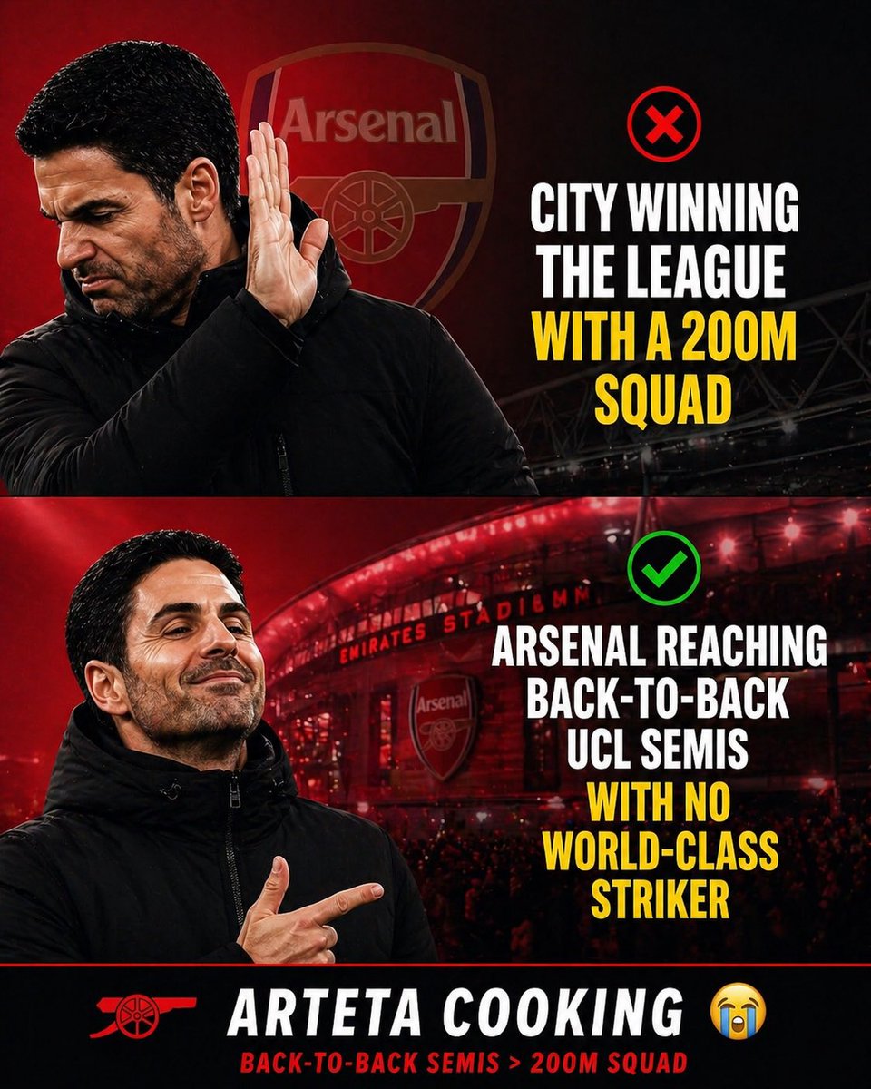 FunMarket tweet media