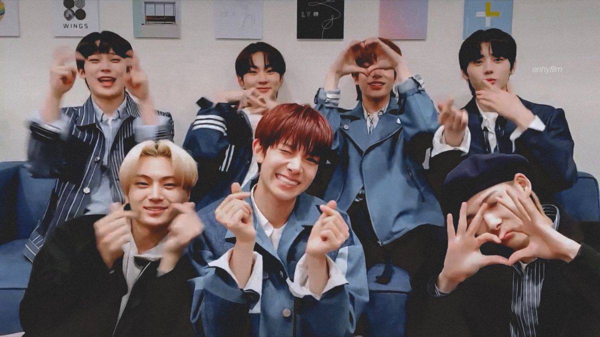 `우우⁷ tweet media