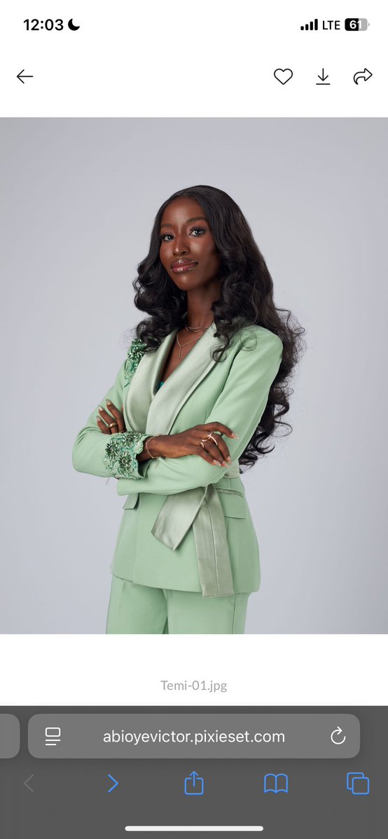 Temiloluwa tweet media