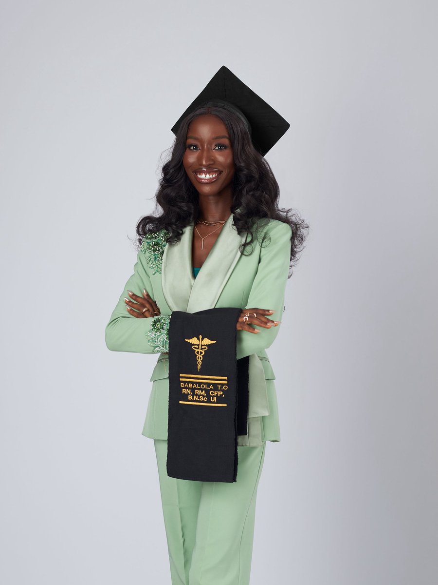 Temiloluwa tweet media