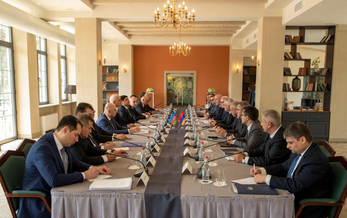 Vugar Bayramov tweet media