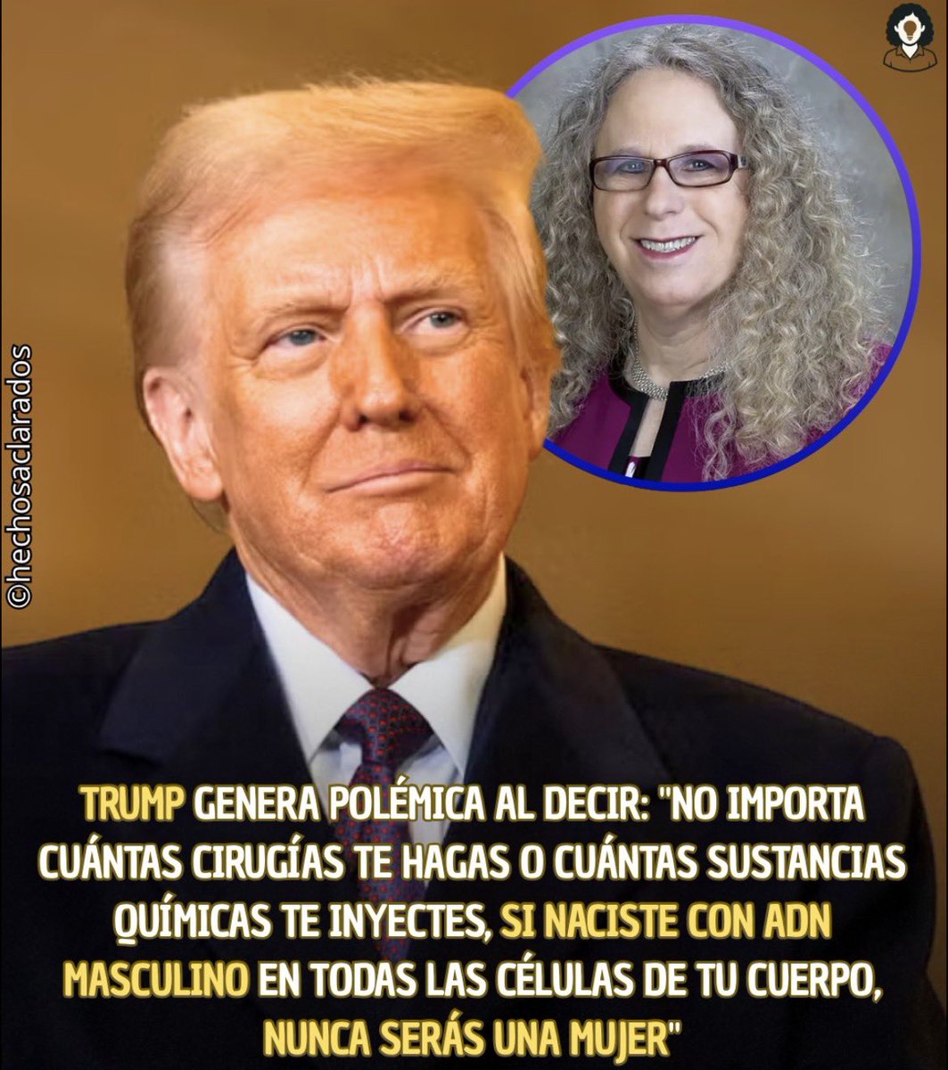 Jony Viale ᶠ ᵃ ⁿ tweet media