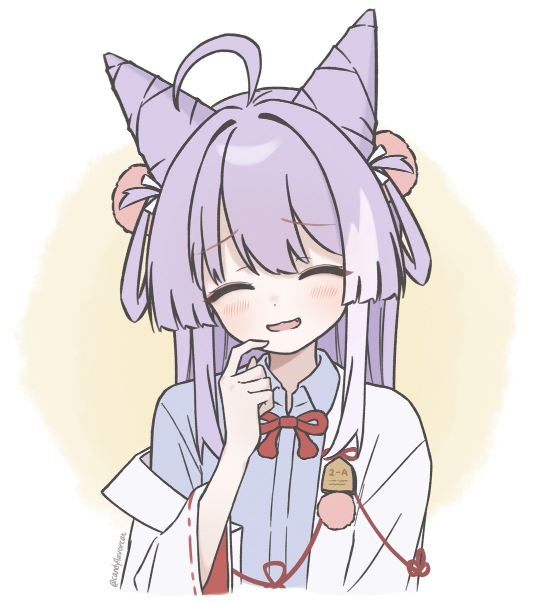 서횽⛩️🕹️ tweet media