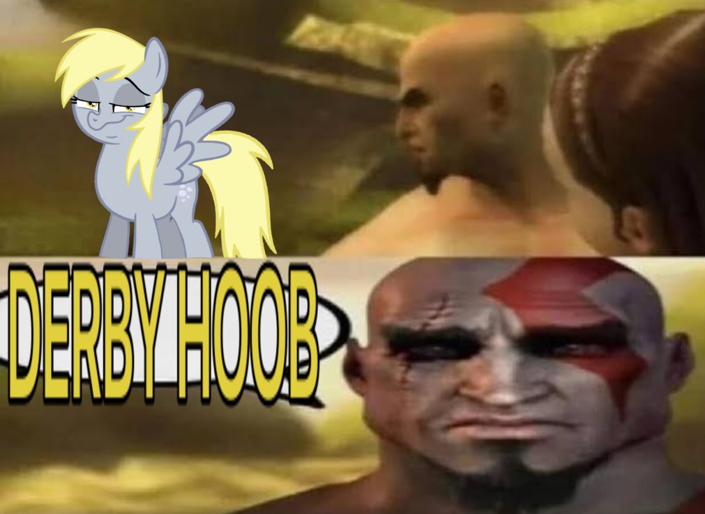 ethereal ｡˚○｡○ tweet media