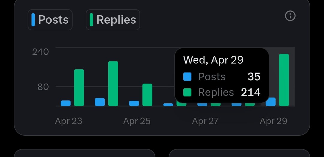 Queeneth Kelechi Nuel tweet media