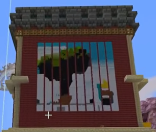 Isaac (false supremacy believer) tweet media