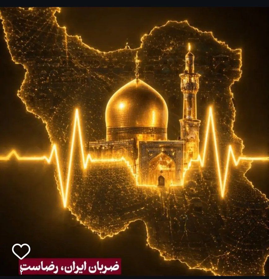 𝑺𝒂𝒎𝒂𝒏𝒆𝒉 tweet media