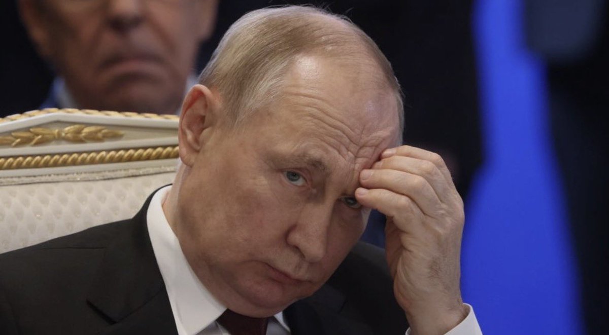 Jhonf Fonseca tweet media