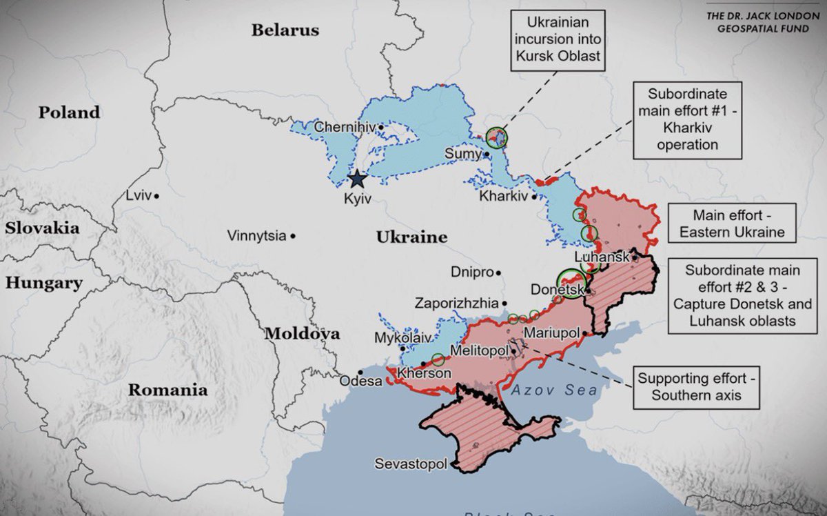 Jhonf Fonseca tweet media