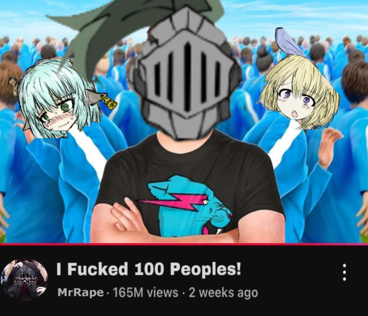 Cakey🇩🇪 tweet media