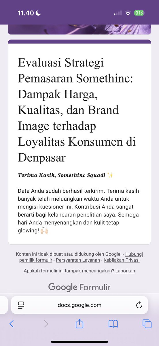 ynadumppp tweet media