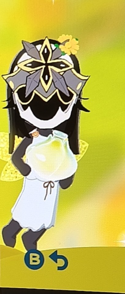 2.0dfish🐠 tweet media