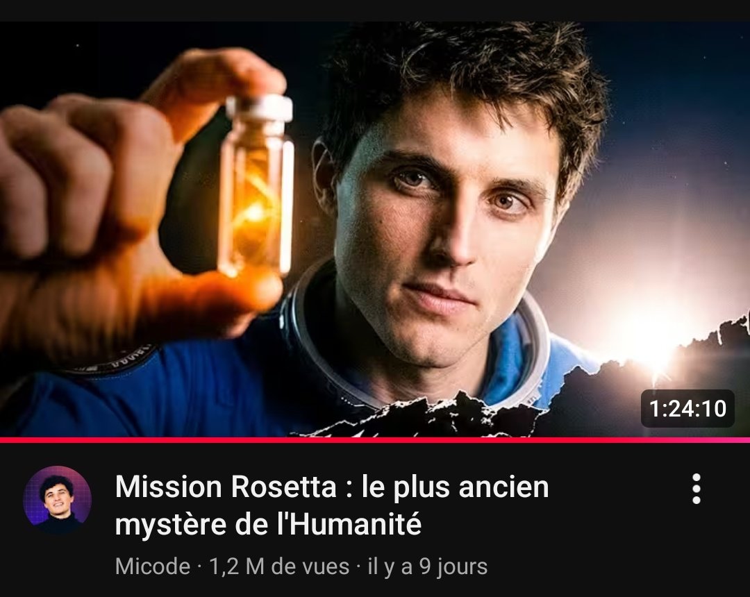 LÉTONNAI 🍂 tweet media