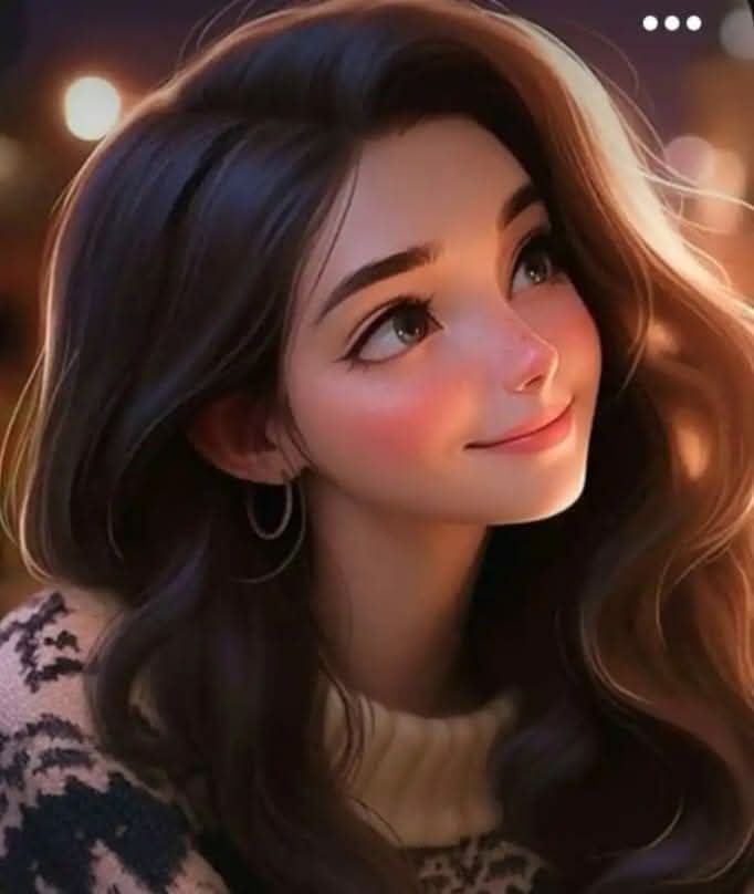 बीनाKapur tweet media