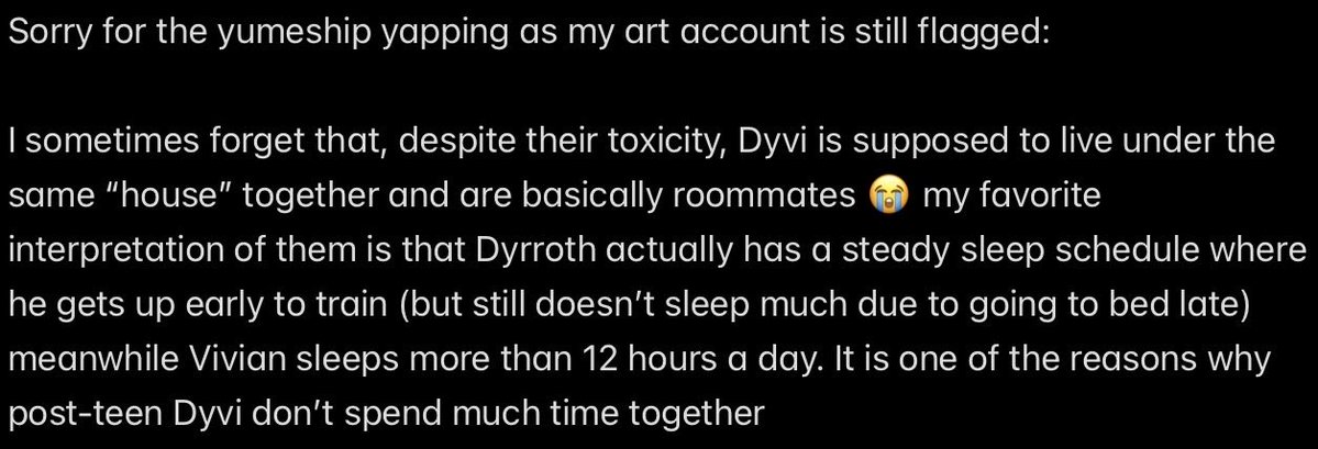 Lovebot 💓 Records tweet media