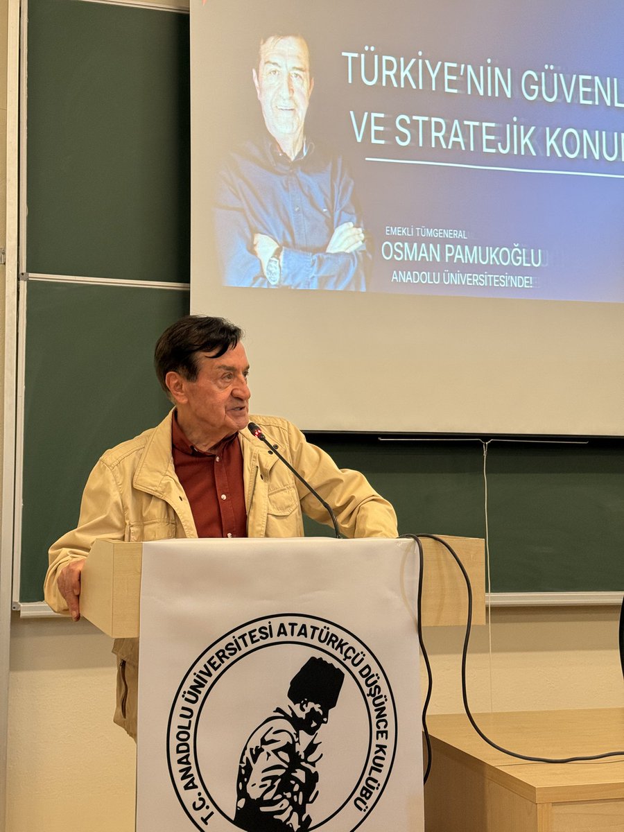 Osman Pamukoğlu tweet media