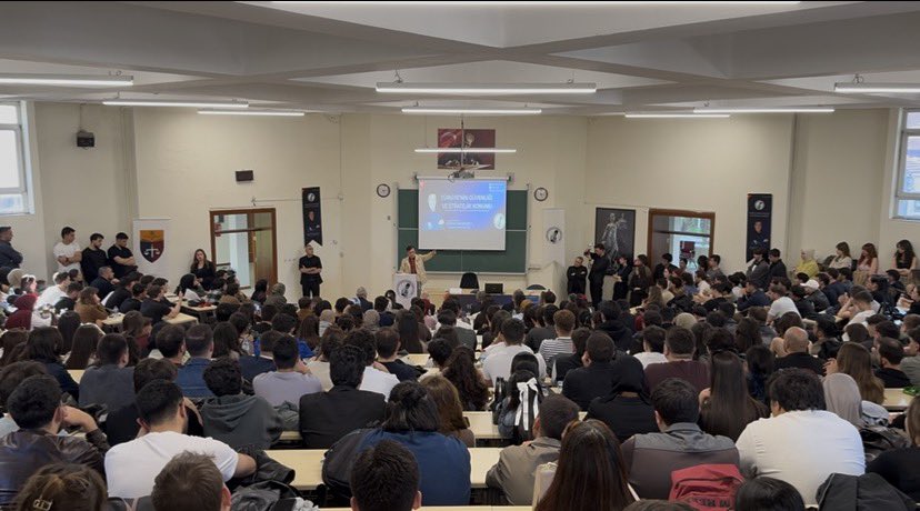 Osman Pamukoğlu tweet media