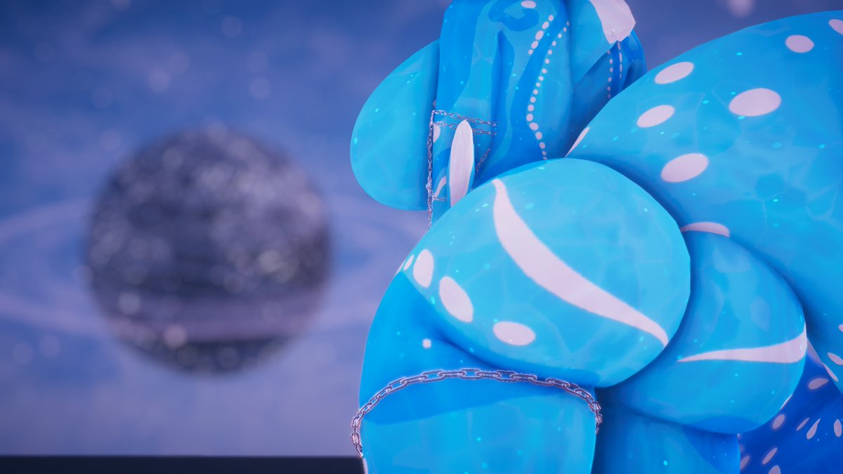 🔞𝓖𝓾𝓶𝓶𝔂 𝓢𝓱𝓸𝓻𝓴🔞 tweet media