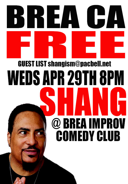 SHANG-*Comedian! tweet media