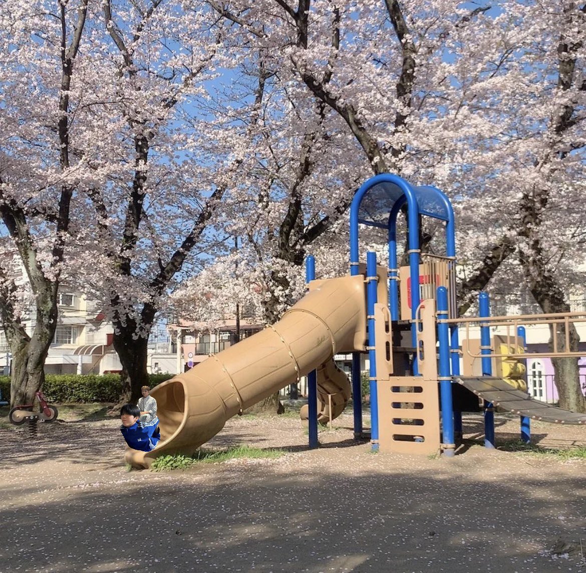 el ‎ . ݁⋆ ۶ৎ ݁˖ . ݁ tweet media