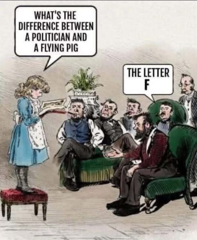 Anticommie tweet media