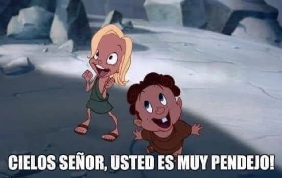 MAMADO NERVO tweet media