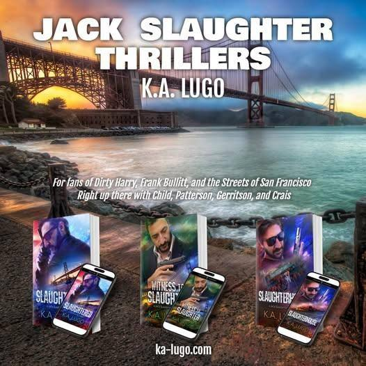 Kemberlee's tweet photo. Are you looking for something fun to read? Why not try one of my series'...or both?!
Or are you looking for a unique gift for a friend?
https://t.co/lo9cxkSJeP
https://t.co/5PO72ItzYc
Avail @ all good ebook retailers, as well as paperback AND hardcover for your keeper shelves! https://t.co/IW4M94dzHh