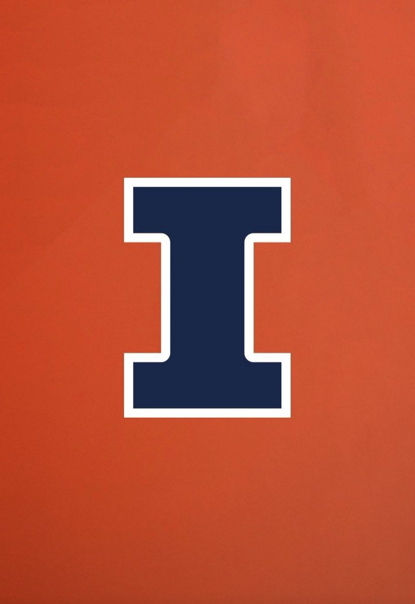 st1cktalk_tmo's tweet photo. Extremely blessed to receive an offer from Illinois!!! 🧡@LockDown @Lakes_FB @TMO__Coach @TomLoy247 @JohnGarcia_Jr @SWiltfong_ @ChadSimmons_ @RyanSnyderOn3 @JerryRecruiting https://t.co/iDwfEvXYUQ