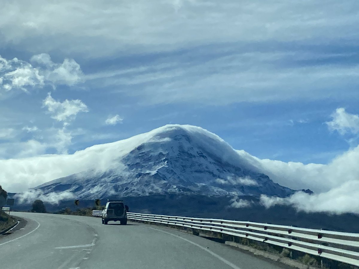 Gabriela Carvajal tweet media