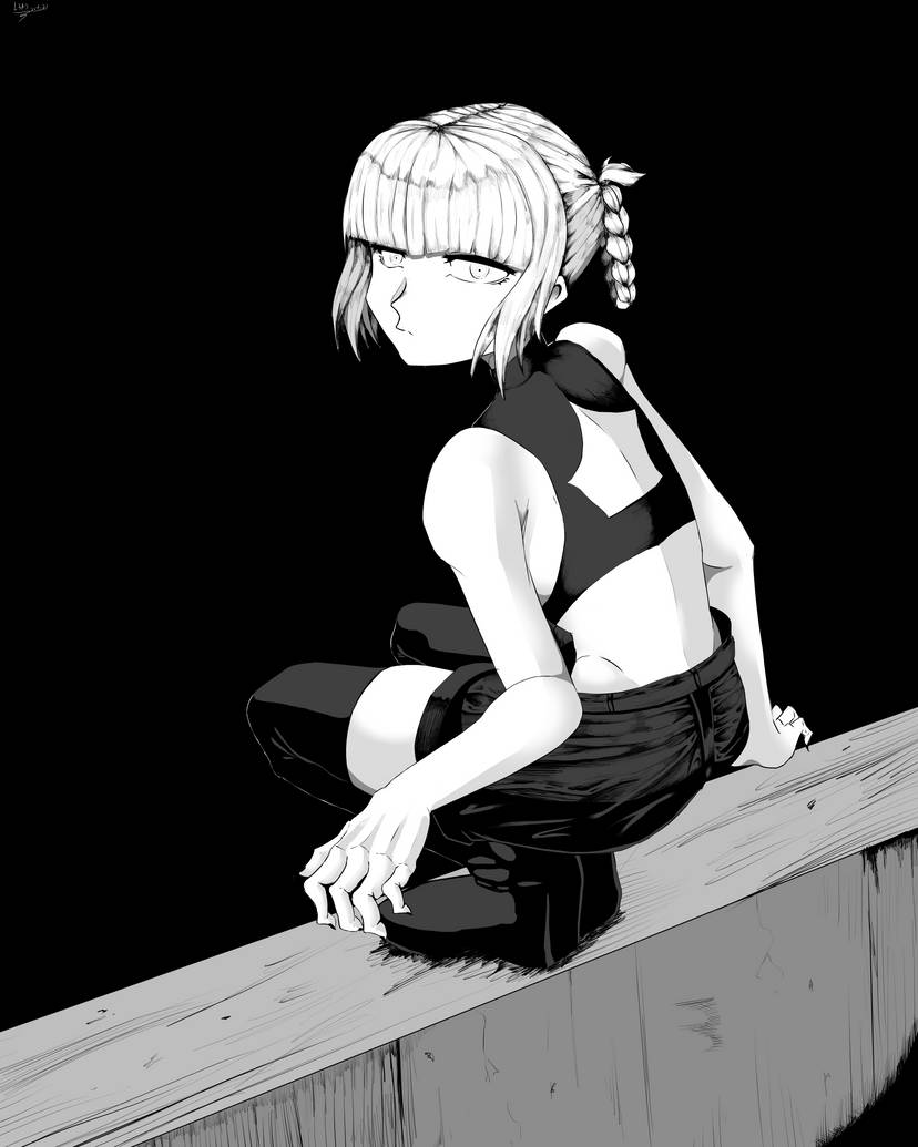 神治_ⓈⒽⒾⓃⒿⒾ☆ⒶⓇⓉ tweet media