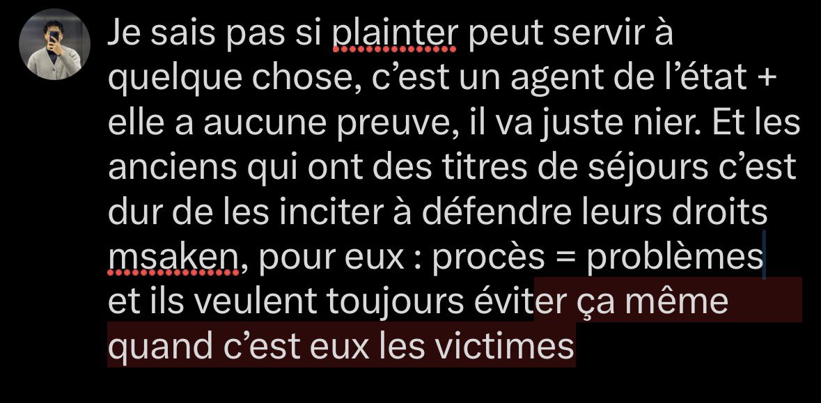 VMVRV 🇲🇦 tweet media