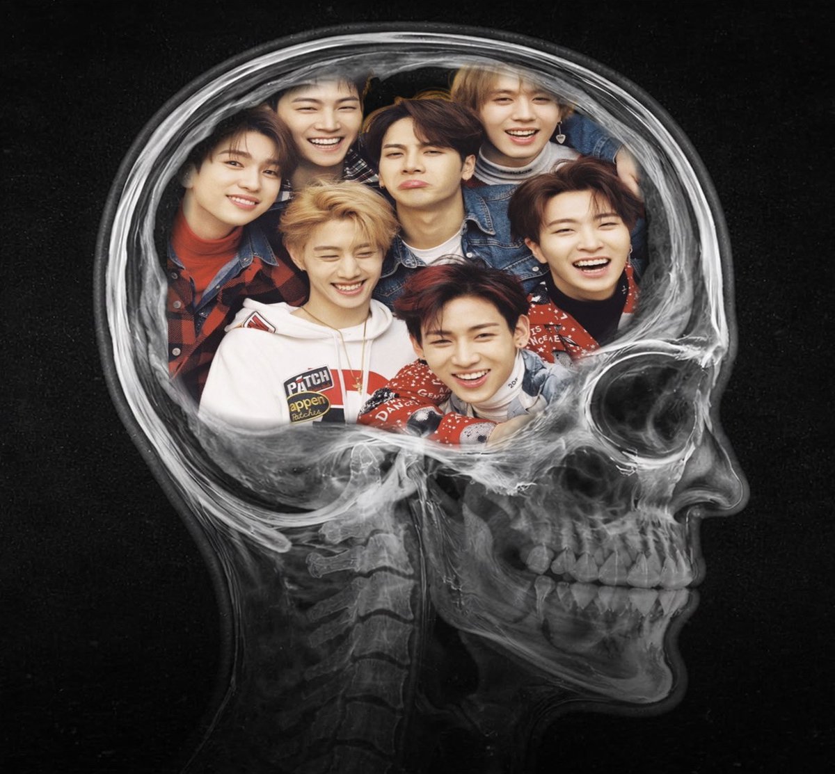 pauli ⛓ tweet media