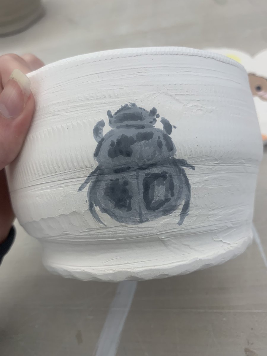 jin of bugtwt🪲 tweet media