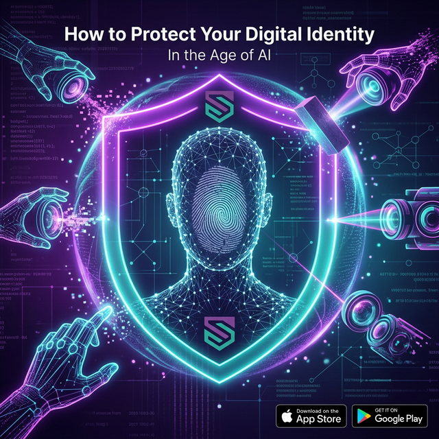 SplVpn's tweet photo. Stop being the product. 
https://t.co/MtkUSl8XCb https://t.co/3FgkfanhOV