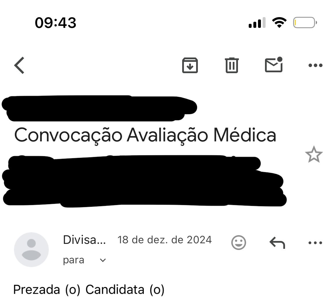 jvzin tweet media