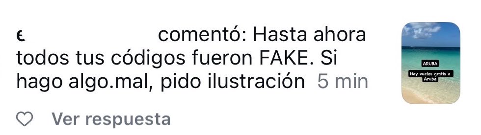 Seba - El chico de las millas ✈️ tweet media