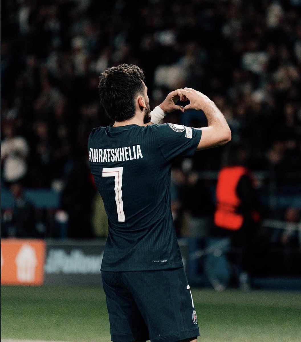 Souleymane⭐️⭐️🇸🇳 tweet media