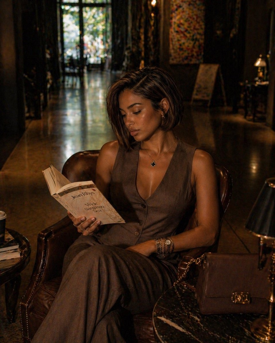 Aria Noa tweet media