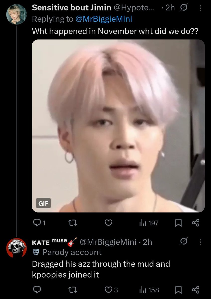 97𝜗ৎ˚⋆✨ tweet media