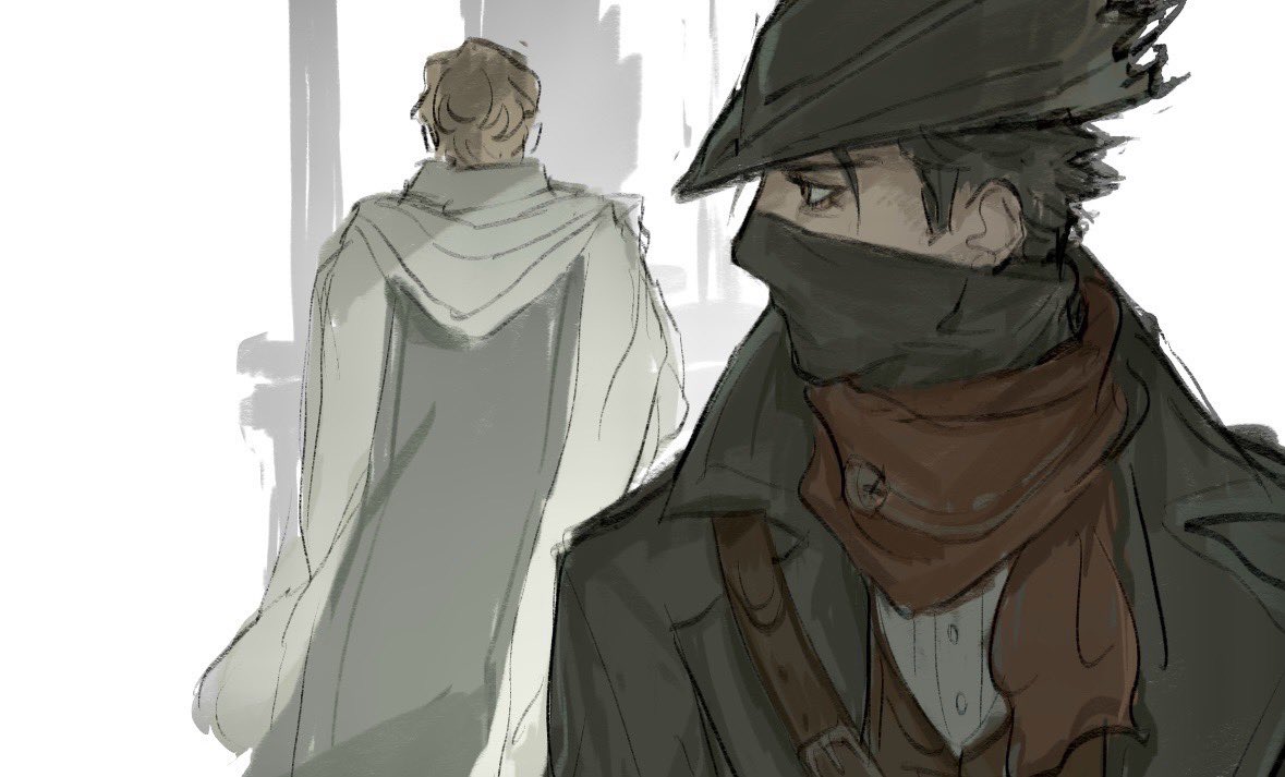 saw cleaver tweet media