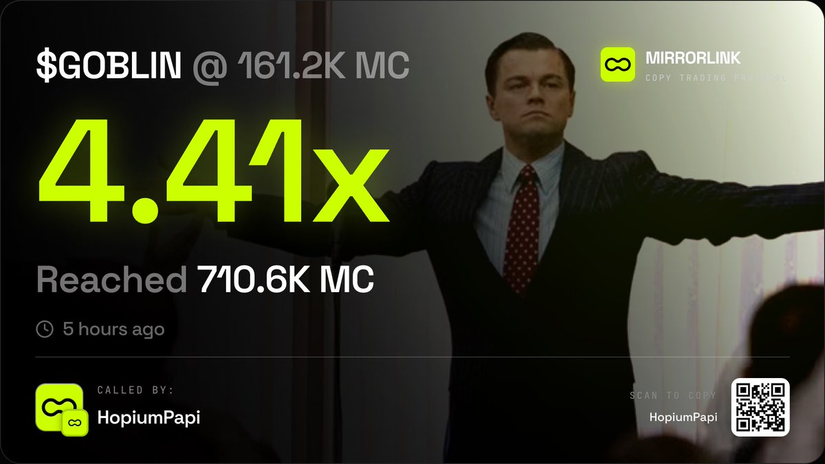 Erik Stevens 🐆 tweet media